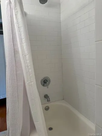 $2,300 | 119 Lake Shore Drive, Patchogue, NY 11772