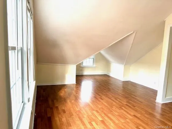 $2,300 | 119 Lake Shore Drive, Patchogue, NY 11772