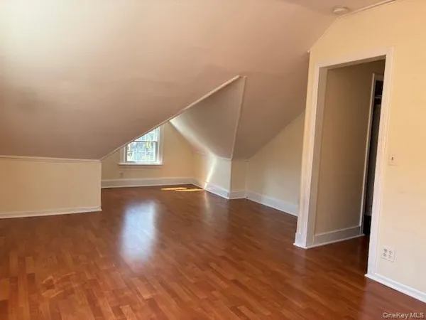 $2,300 | 119 Lake Shore Drive, Patchogue, NY 11772