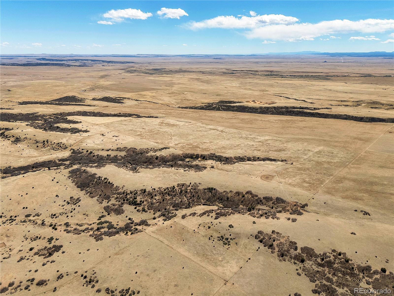 0 Vacant Land Rye, CO 81069 - Photo 20 of 29