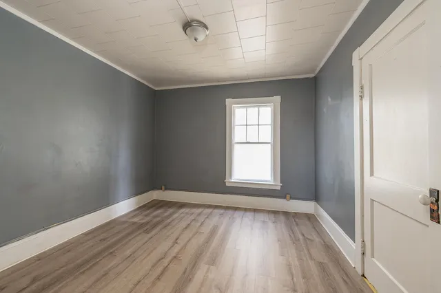 $2,225,000 | 7 Various Addresses, Rumford, ME 04276