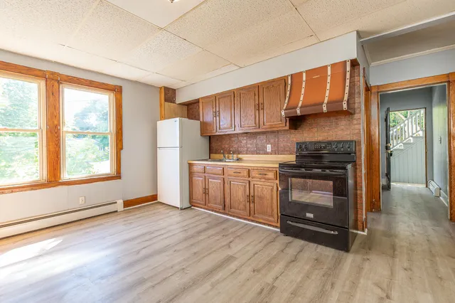 $2,225,000 | 7 Various Addresses, Rumford, ME 04276