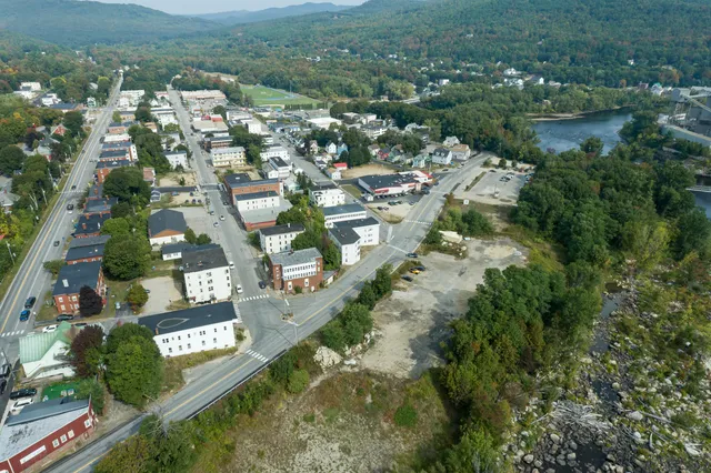 $2,225,000 | 7 Various Addresses, Rumford, ME 04276