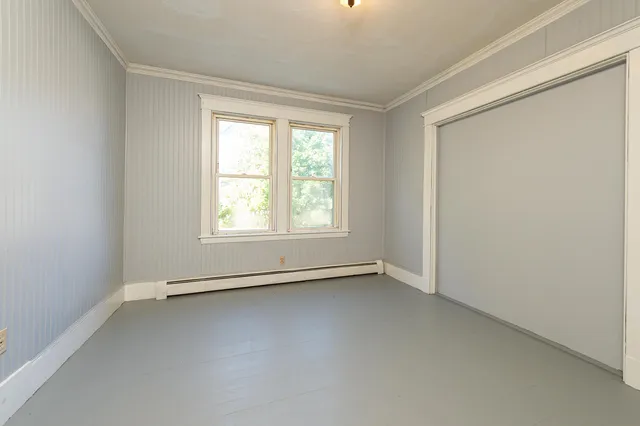 $2,225,000 | 7 Various Addresses, Rumford, ME 04276