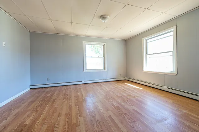 $2,225,000 | 7 Various Addresses, Rumford, ME 04276