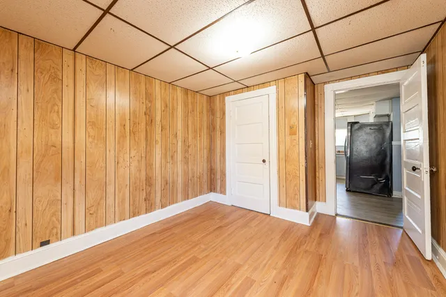 $2,225,000 | 7 Various Addresses, Rumford, ME 04276