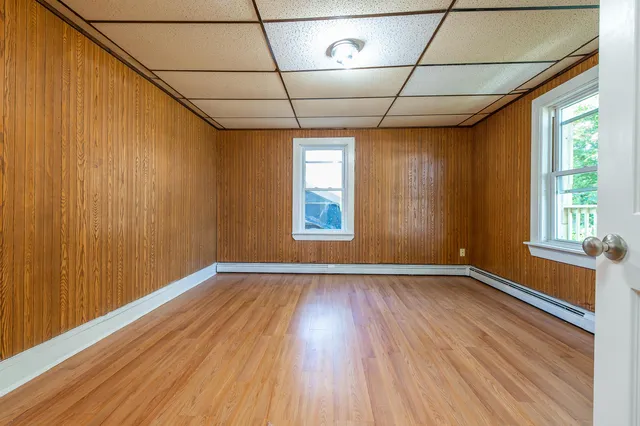 $2,225,000 | 7 Various Addresses, Rumford, ME 04276