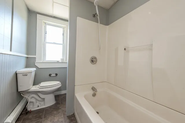 $2,225,000 | 7 Various Addresses, Rumford, ME 04276