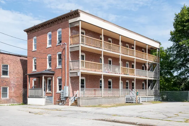 $2,225,000 | 7 Various Addresses, Rumford, ME 04276