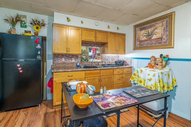 $2,225,000 | 7 Various Addresses, Rumford, ME 04276