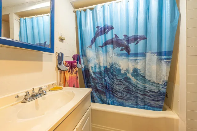 $2,225,000 | 7 Various Addresses, Rumford, ME 04276