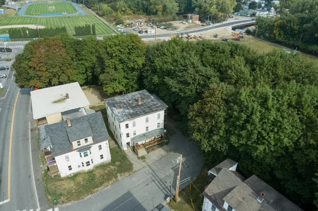 $2,225,000 | 7 Various Addresses, Rumford, ME 04276