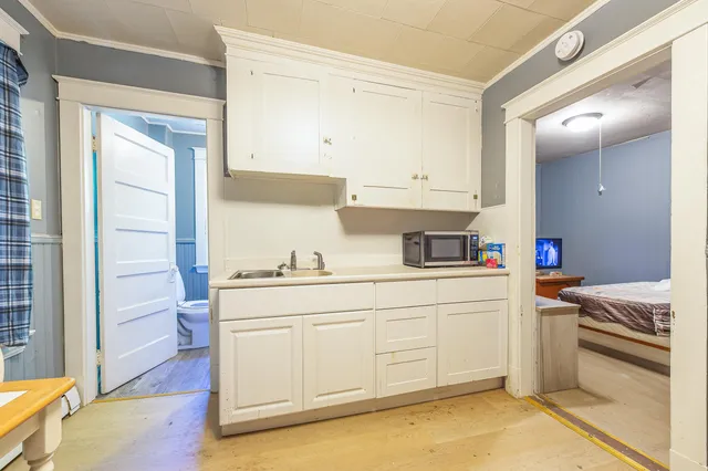 $2,225,000 | 7 Various Addresses, Rumford, ME 04276