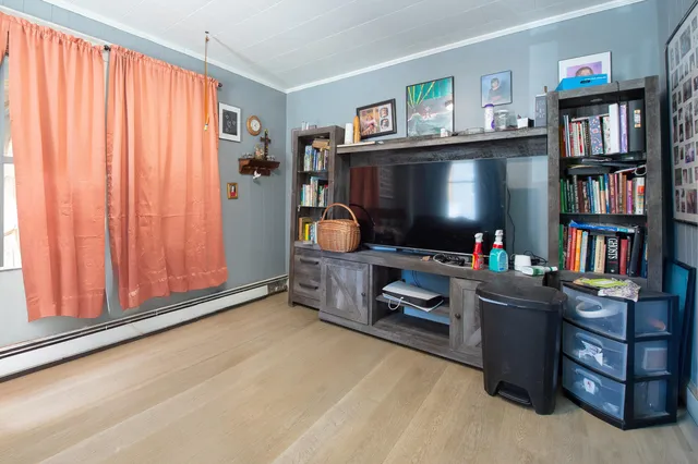 $2,225,000 | 7 Various Addresses, Rumford, ME 04276