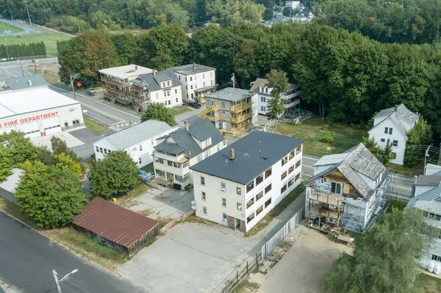 $2,225,000 | 7 Various Addresses, Rumford, ME 04276