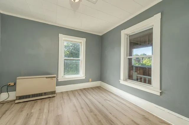 $2,225,000 | 7 Various Addresses, Rumford, ME 04276