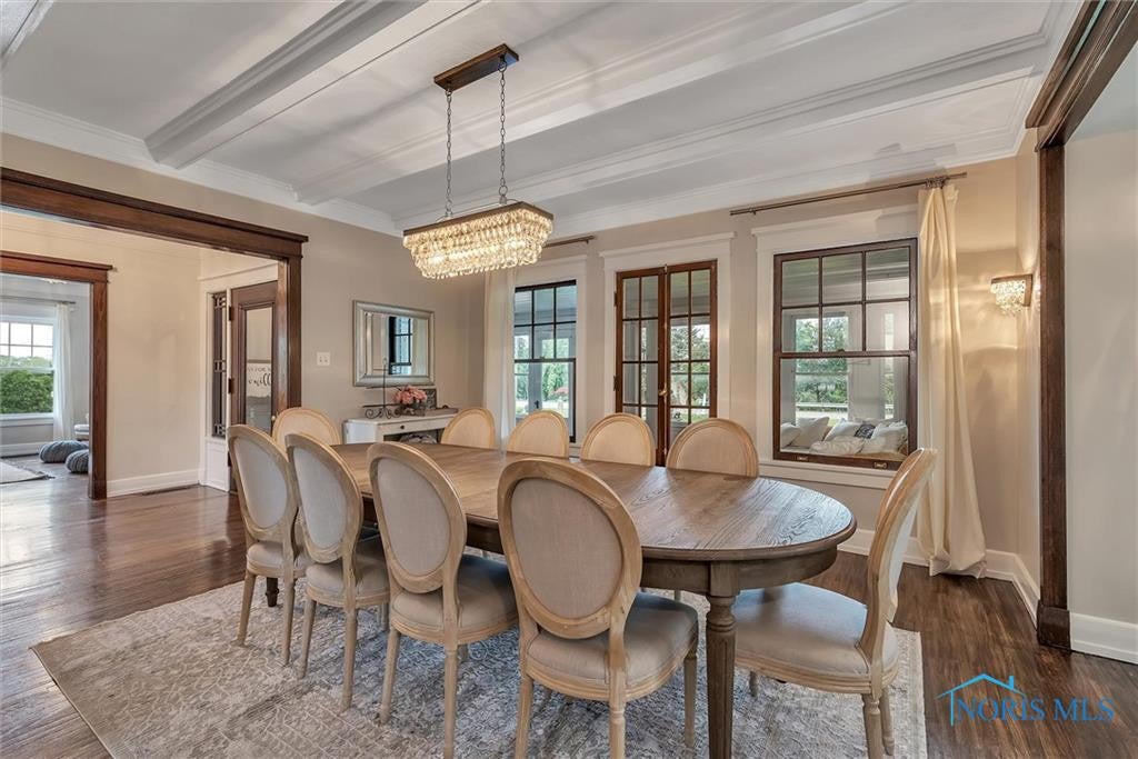 5862 North River Road Waterville, OH 43566 - Photo 15 of 50 Gallery Image 15
