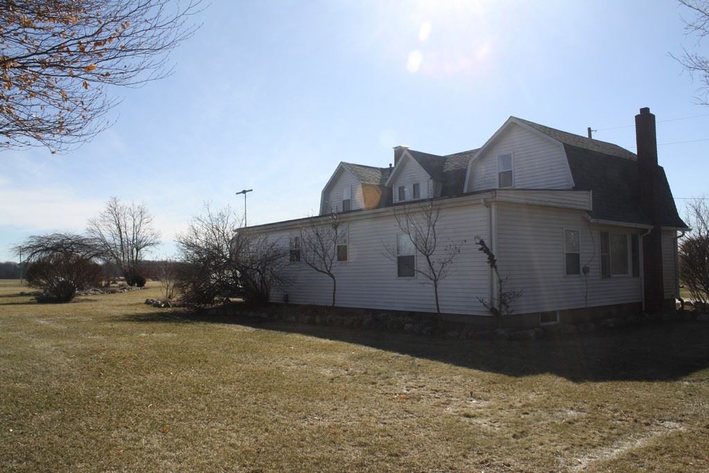 3733 South Gilmore Road Mount Pleasant, MI 48858 - Photo 5 of 29 1843300-4.JPG