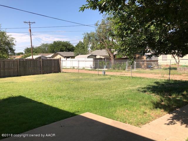 4308 South Fannin Street Amarillo, TX 79110 - Photo 23 of 23 IMG_0678