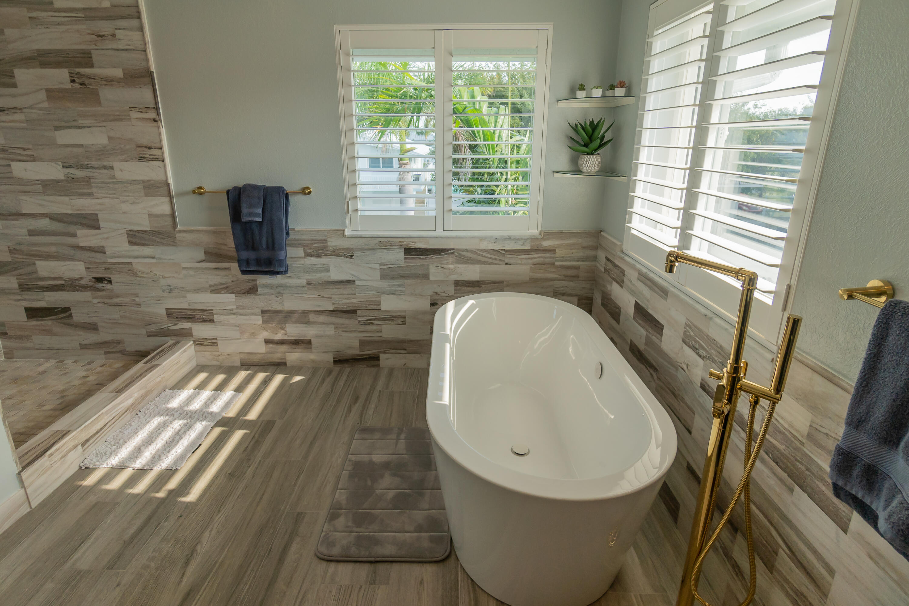 111 Spoonbill Road Tavernier, FL 33070 - Photo 30 of 72 spoonbill,tavernier-110