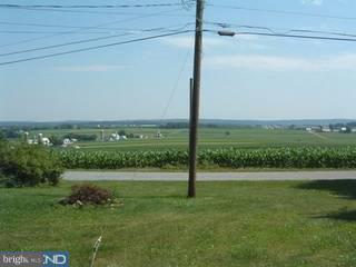 523 Fieldstone Road Honey Brook, PA 19344 - Photo 1 of 6 Gallery Image 1
