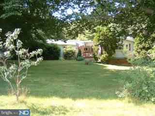 523 Fieldstone Road Honey Brook, PA 19344 - Photo 2 of 6 Gallery Image 2