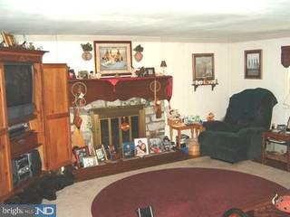 523 Fieldstone Road Honey Brook, PA 19344 - Photo 3 of 6 Gallery Image 3
