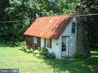 523 Fieldstone Road Honey Brook, PA 19344 - Photo 4 of 6 Gallery Image 4