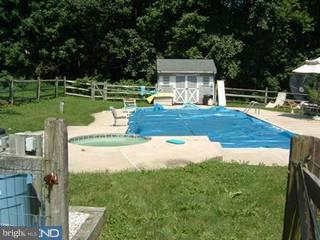 523 Fieldstone Road Honey Brook, PA 19344 - Photo 5 of 6 Gallery Image 5