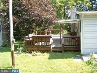 523 Fieldstone Road Honey Brook, PA 19344 - Photo 6 of 6 Gallery Image 6
