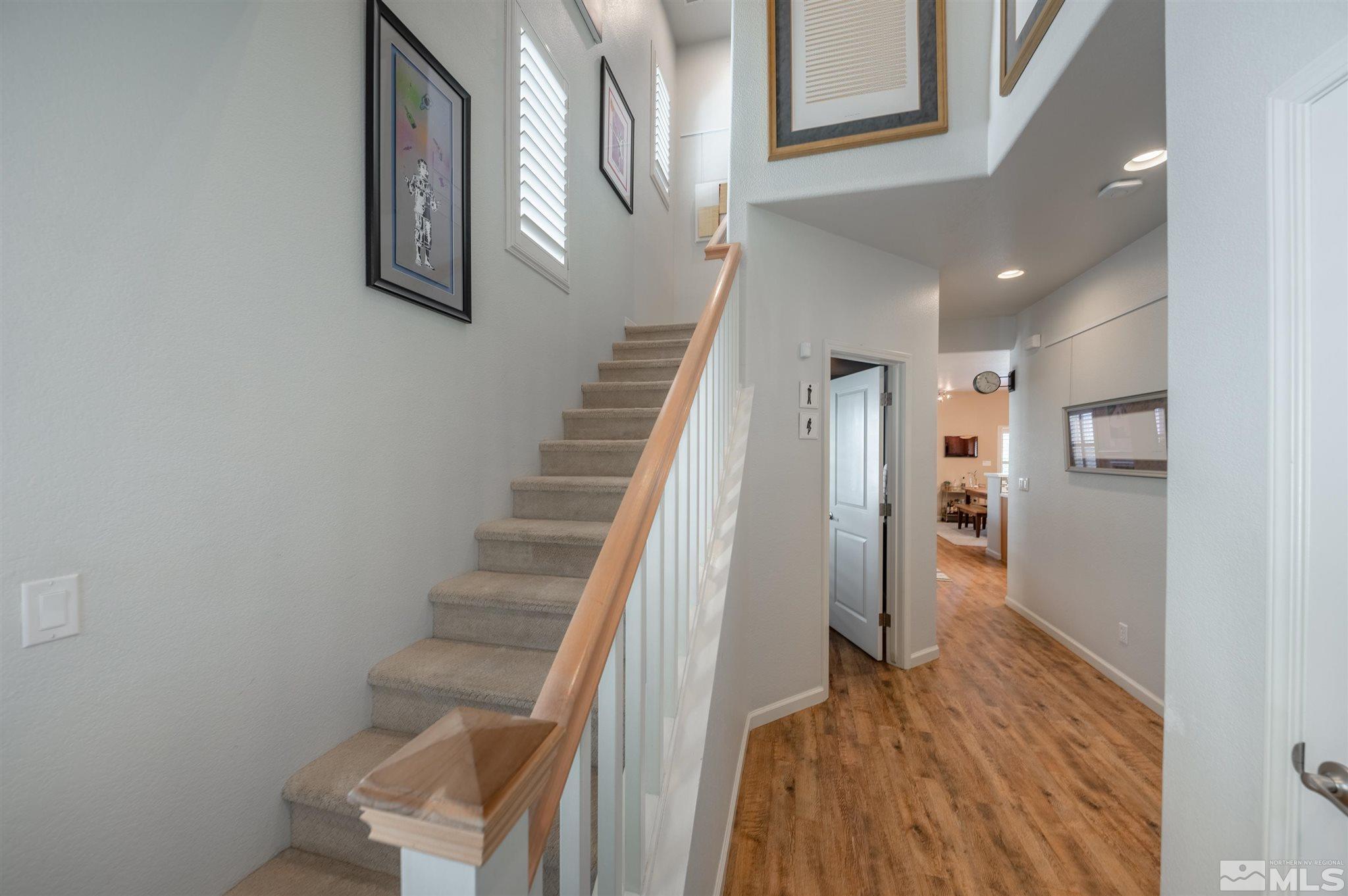 3280 Paragon Place Reno, NV 89509 - Photo 11 of 28 Photo 13