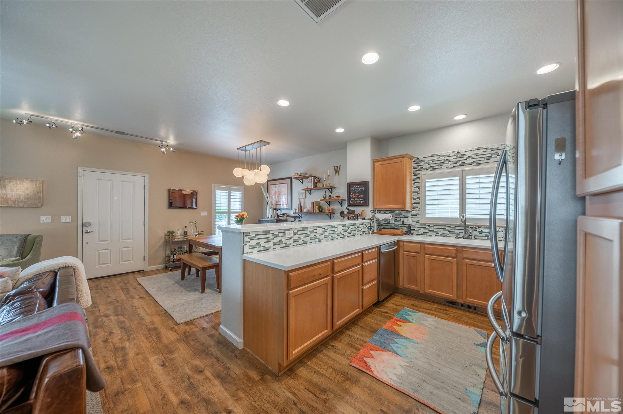 3280 Paragon Place Reno, NV 89509 - Photo 12 of 28 Photo 14