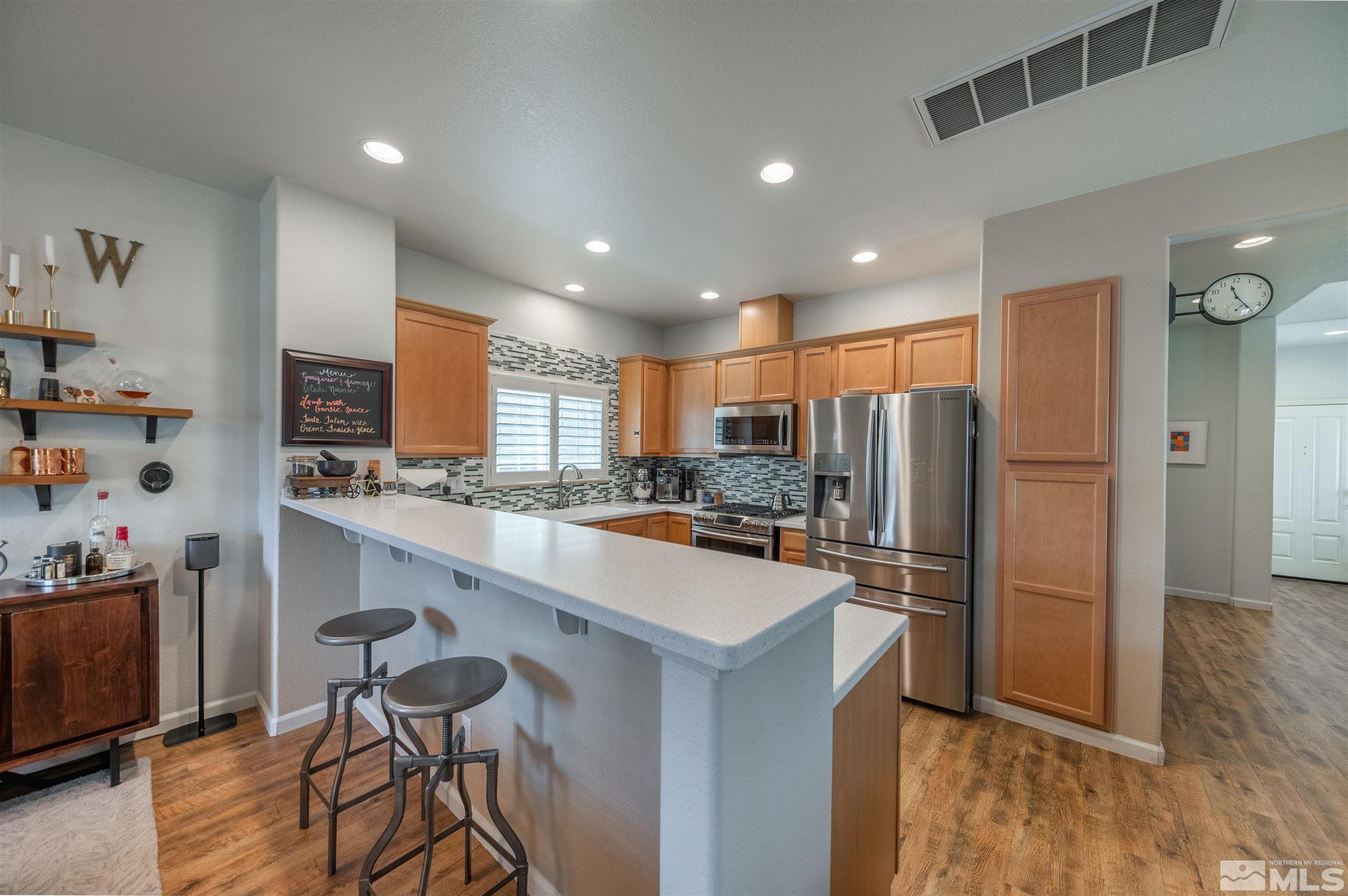 3280 Paragon Place Reno, NV 89509 - Photo 13 of 28 Photo 15