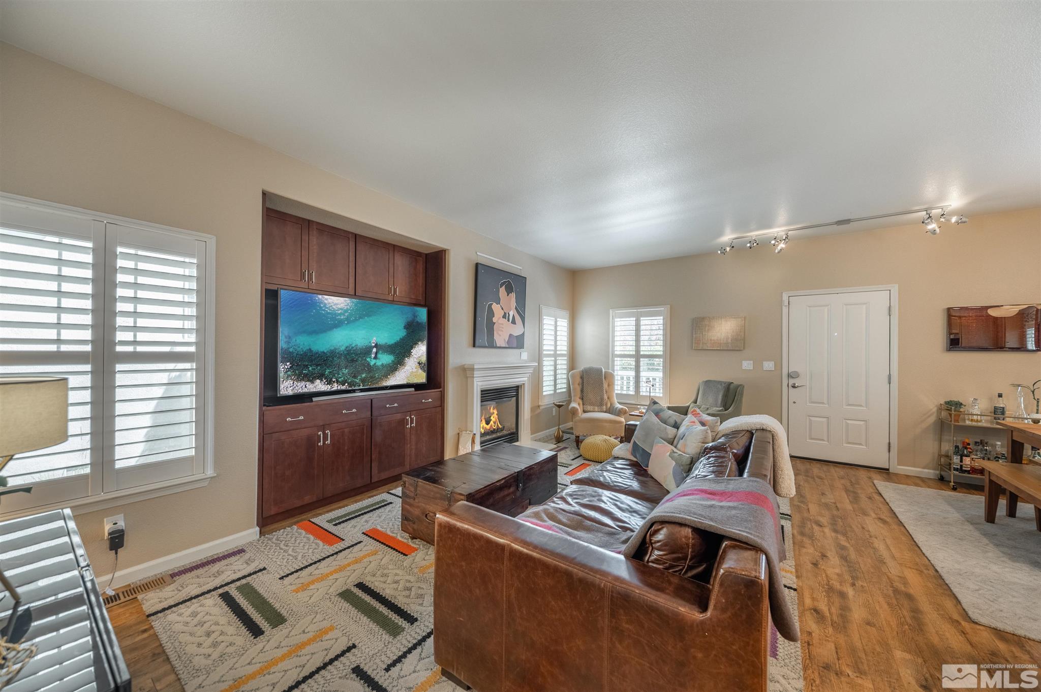 3280 Paragon Place Reno, NV 89509 - Photo 14 of 28 Photo 16