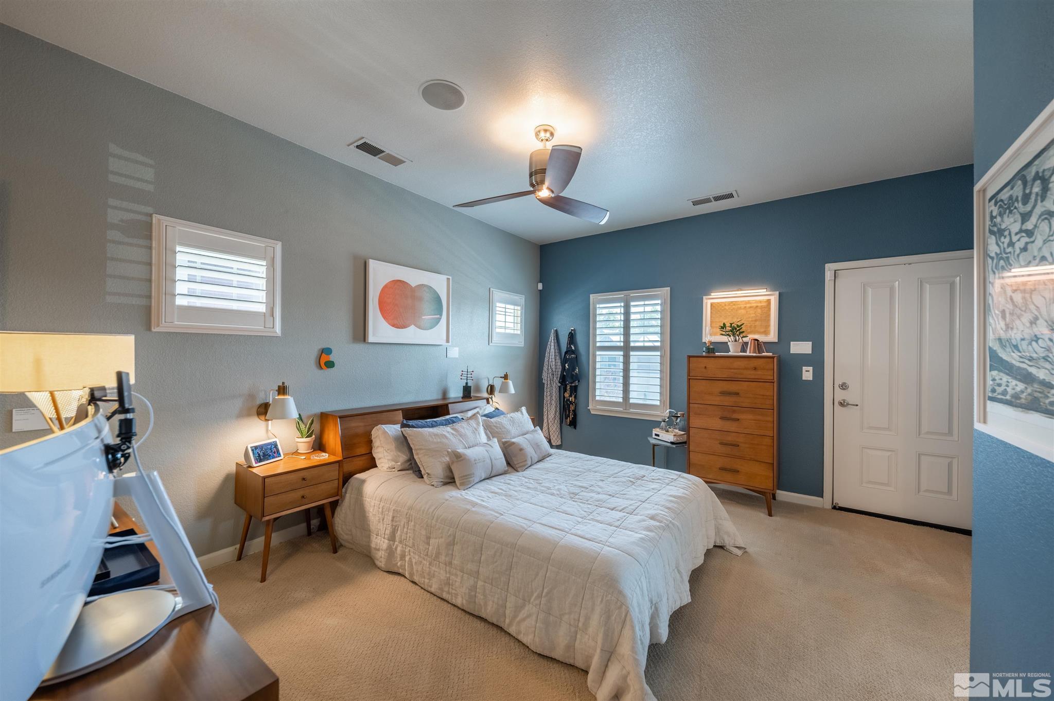 3280 Paragon Place Reno, NV 89509 - Photo 18 of 28 Photo 20