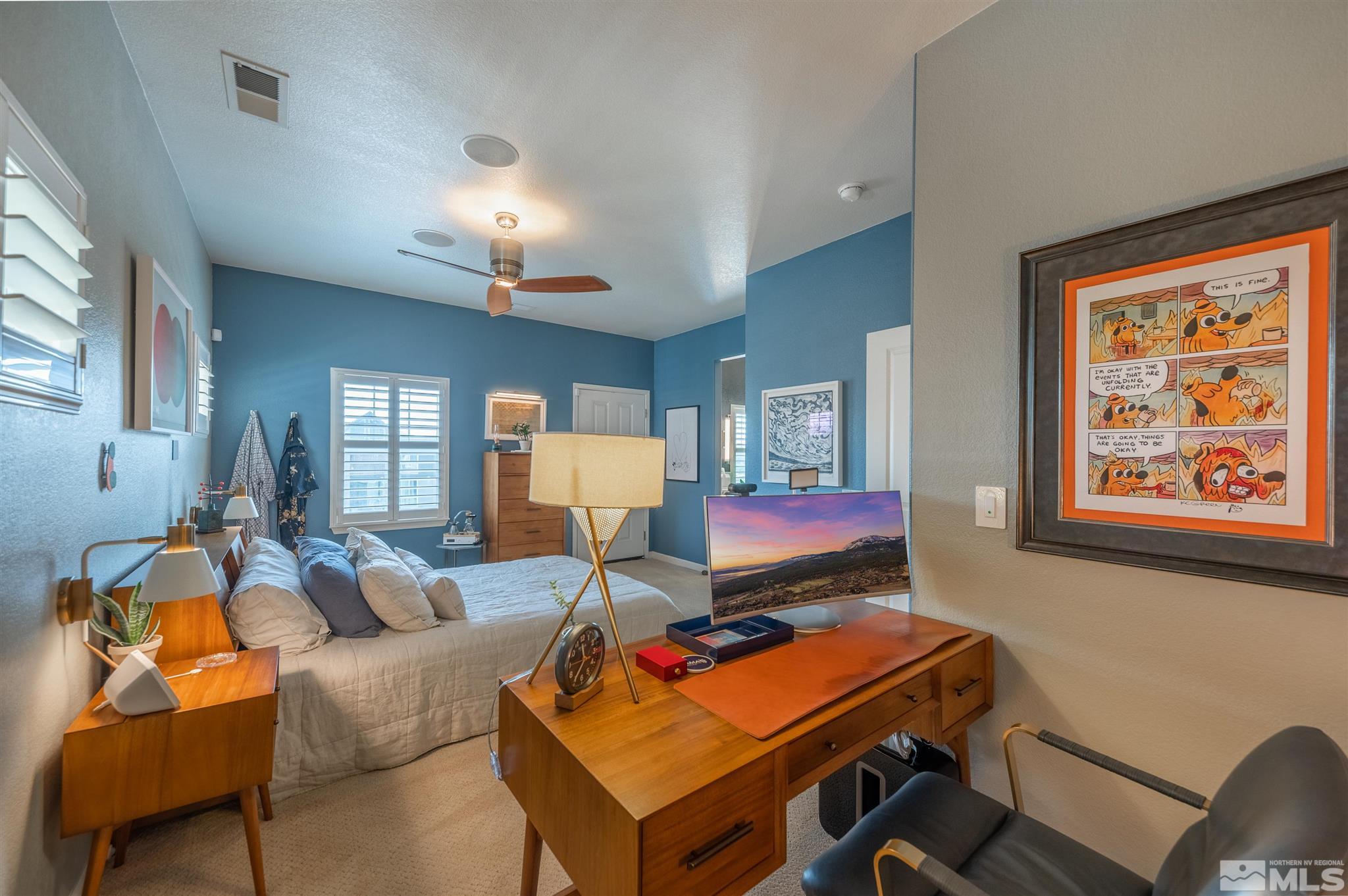 3280 Paragon Place Reno, NV 89509 - Photo 19 of 28 Photo 21