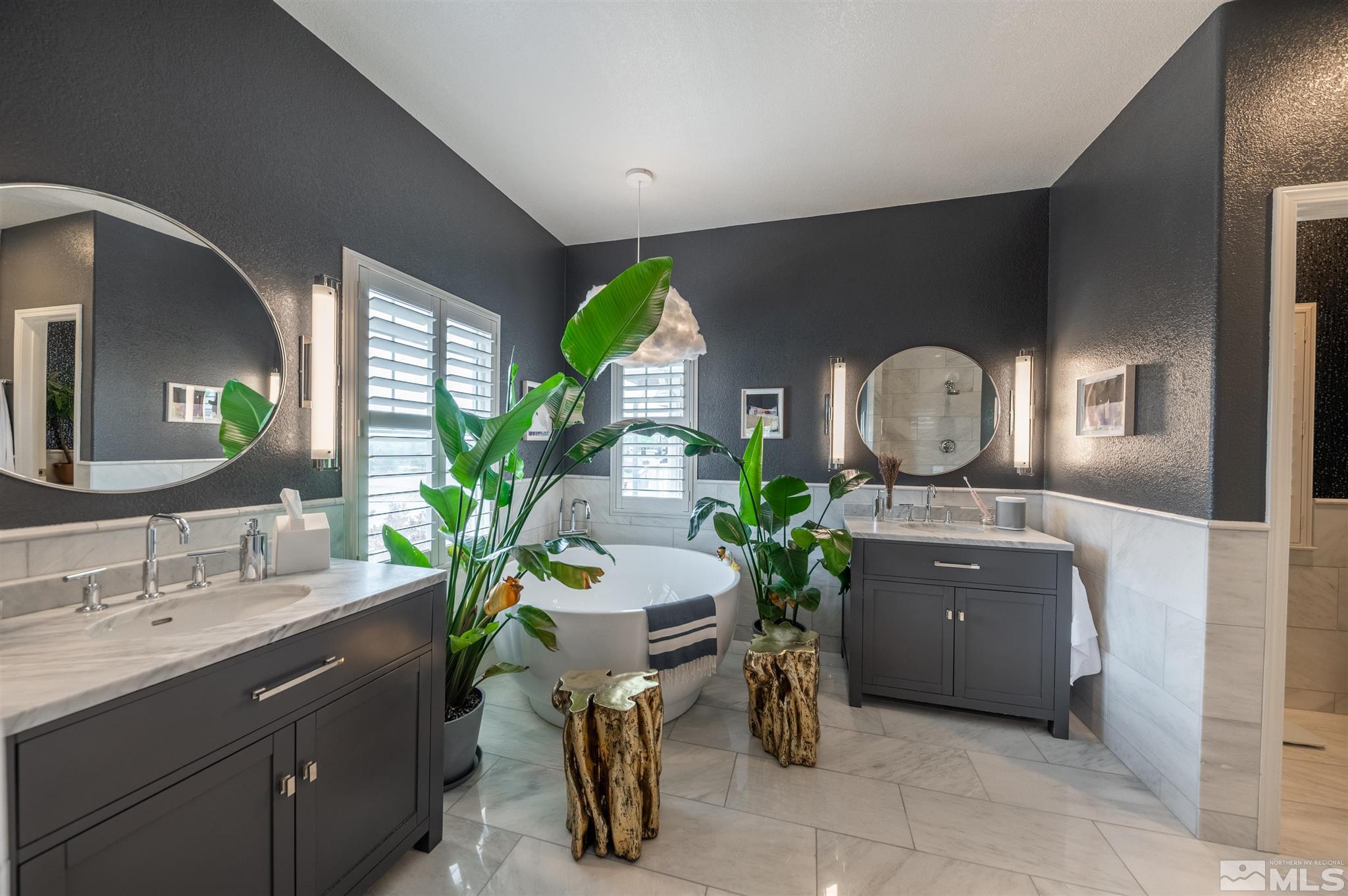 3280 Paragon Place Reno, NV 89509 - Photo 20 of 28 Photo 22
