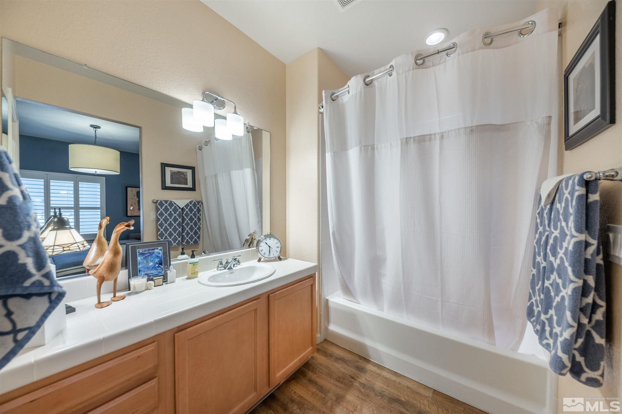 3280 Paragon Place Reno, NV 89509 - Photo 23 of 28 Photo 25