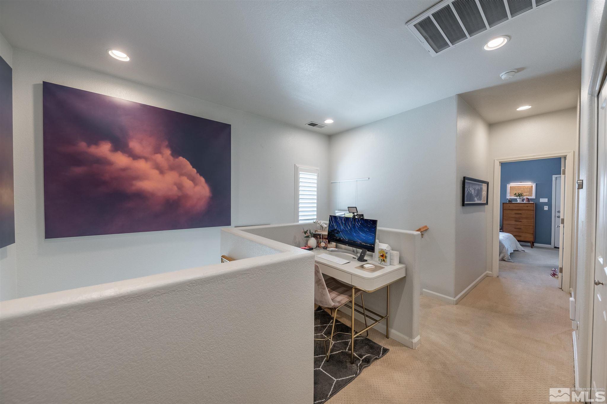 3280 Paragon Place Reno, NV 89509 - Photo 24 of 28 Photo 26