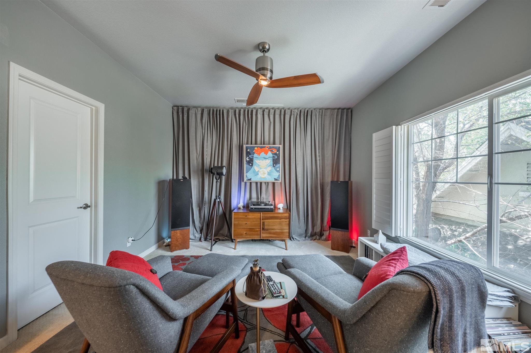 3280 Paragon Place Reno, NV 89509 - Photo 25 of 28 Photo 27