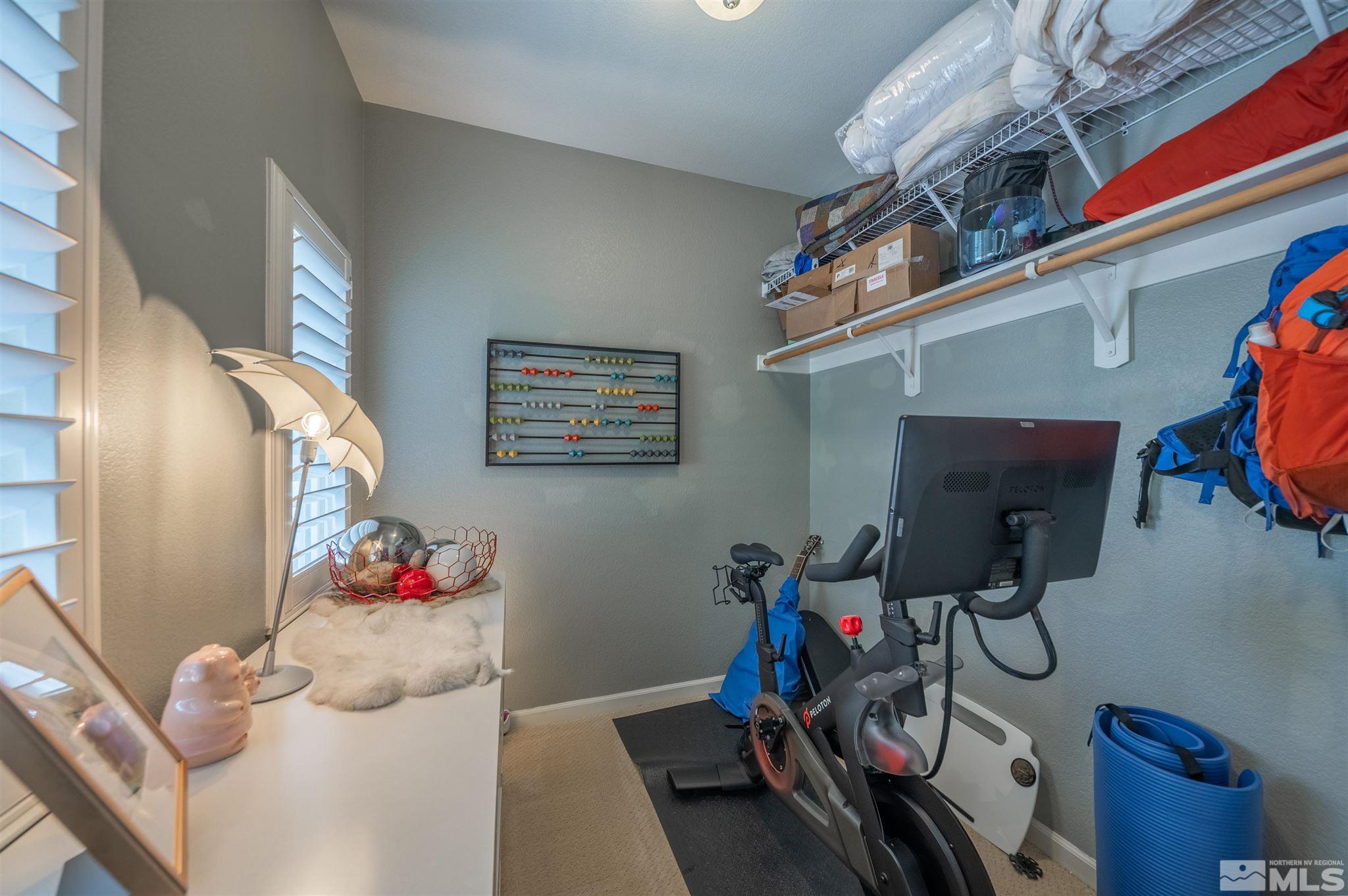 3280 Paragon Place Reno, NV 89509 - Photo 26 of 28 Photo 28
