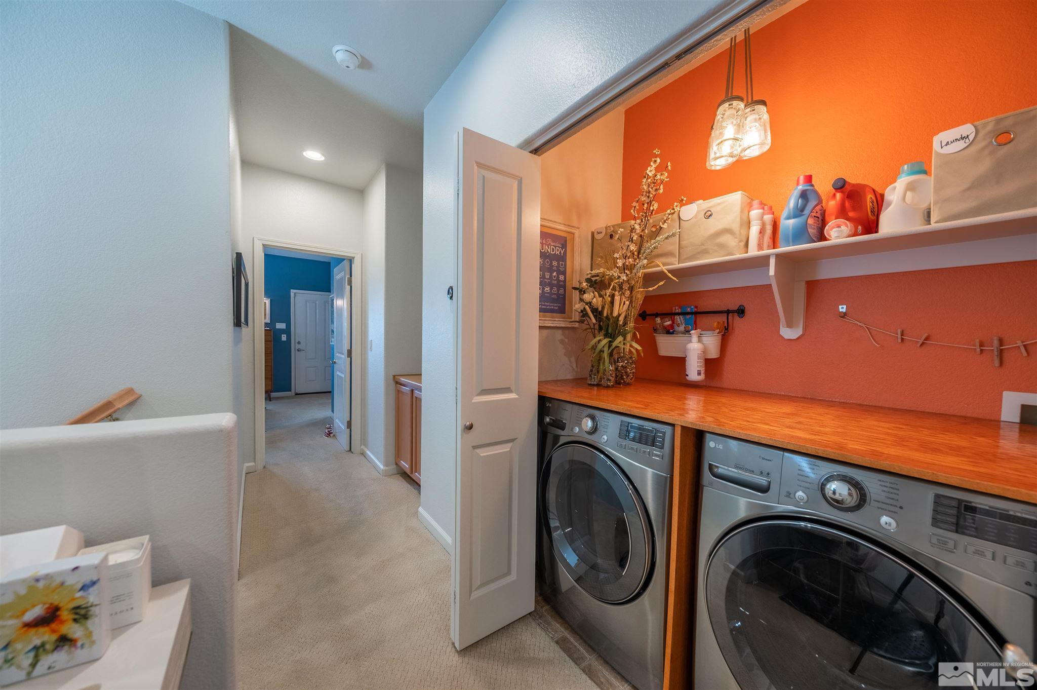 3280 Paragon Place Reno, NV 89509 - Photo 27 of 28 Photo 29