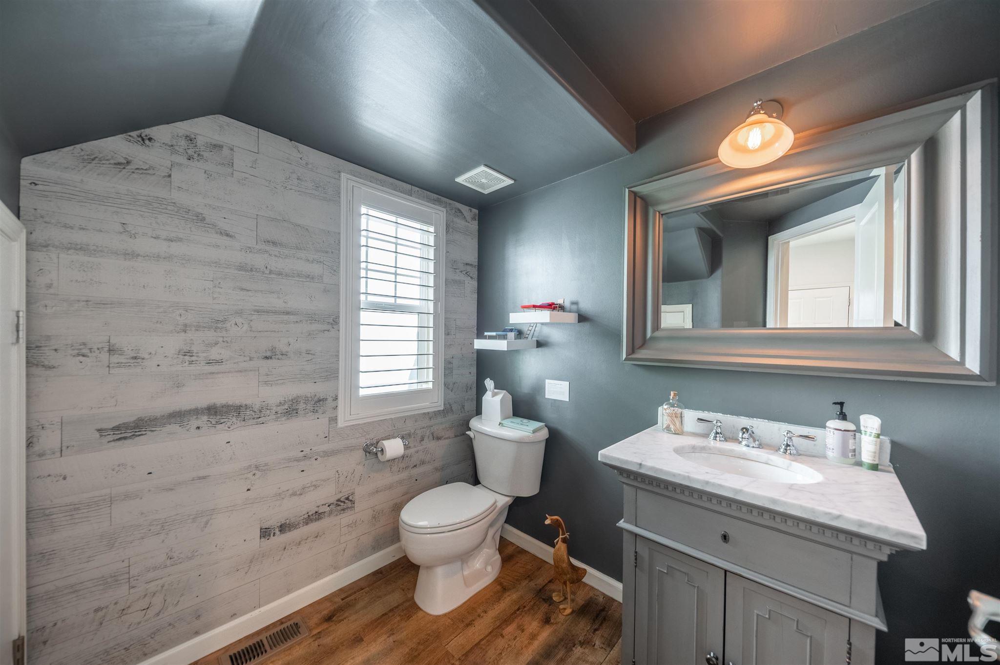 3280 Paragon Place Reno, NV 89509 - Photo 28 of 28 Photo 30