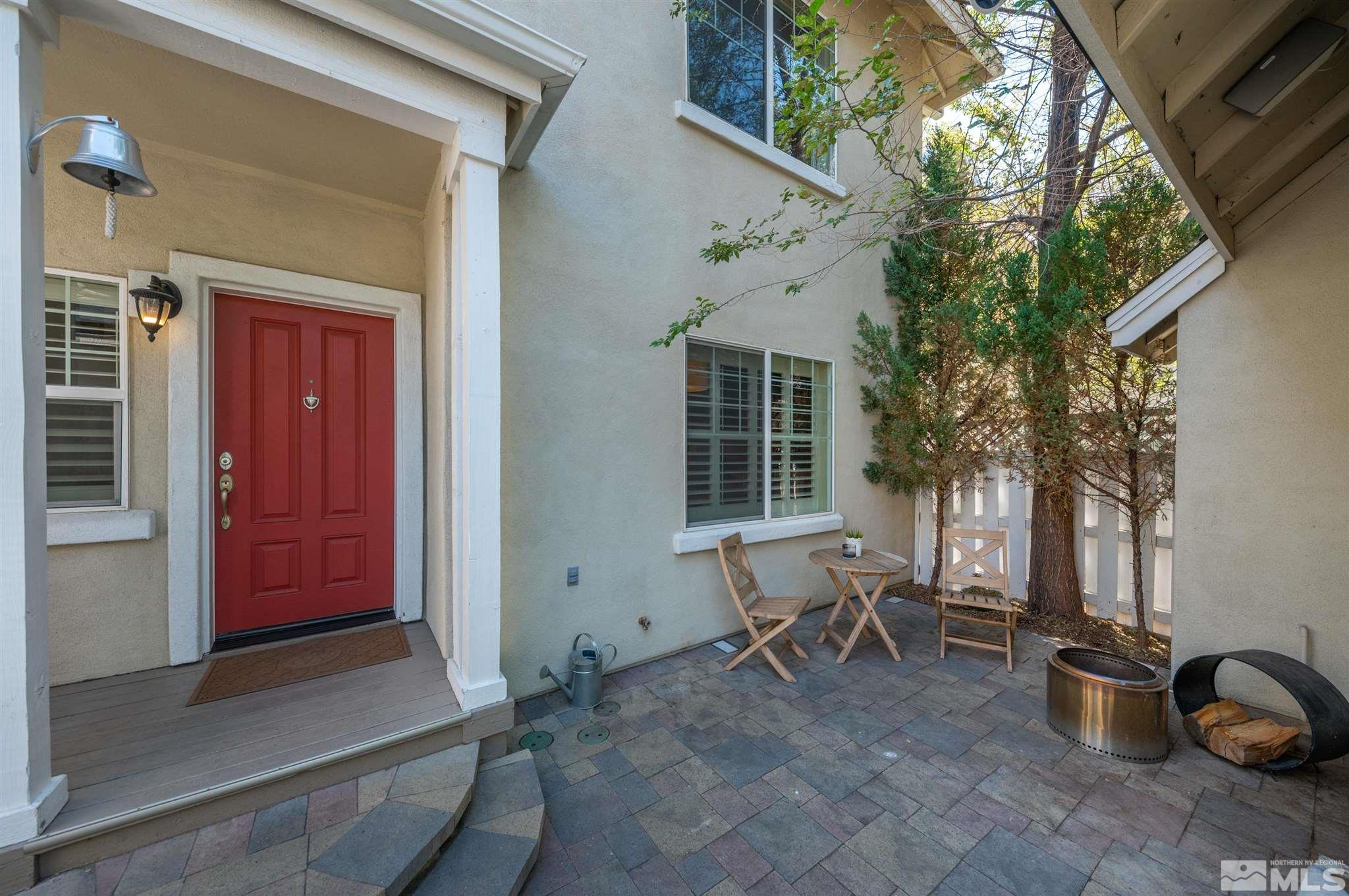 3280 Paragon Place Reno, NV 89509 - Photo 8 of 28 Photo 9