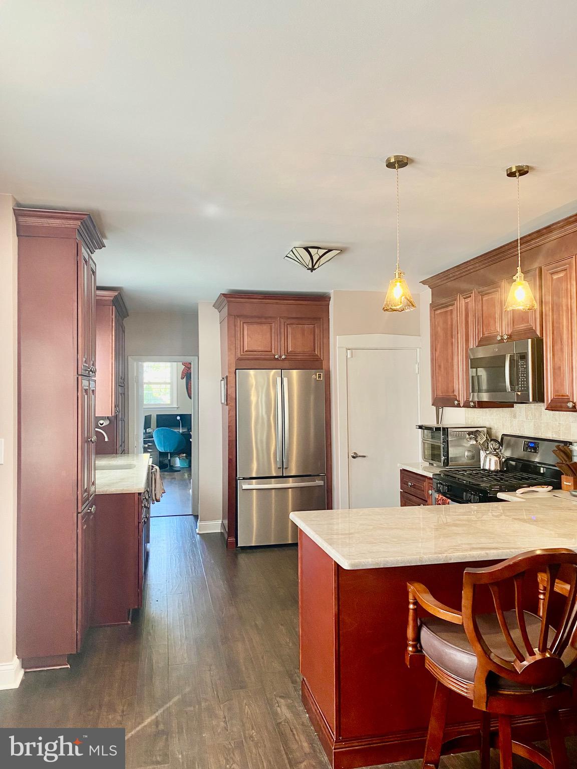 149 Carlisle Road Audubon, NJ 08106 - Photo 11 of 45