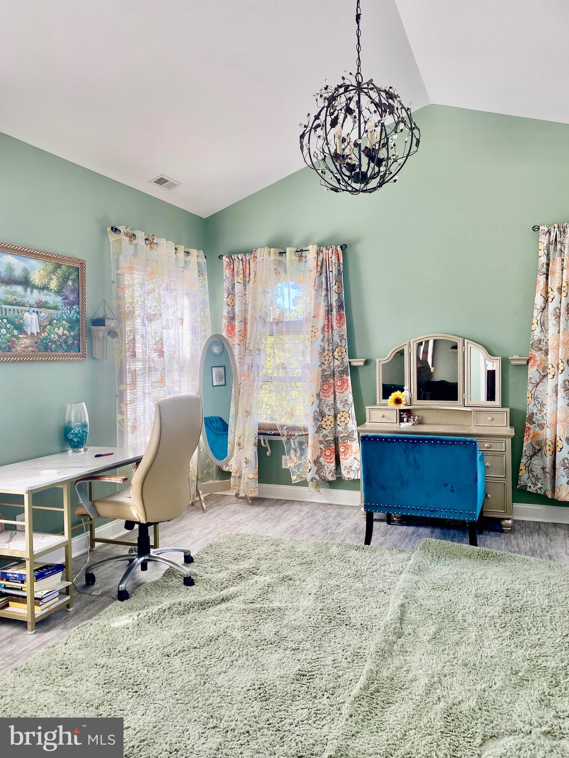 149 Carlisle Road Audubon, NJ 08106 - Photo 22 of 45