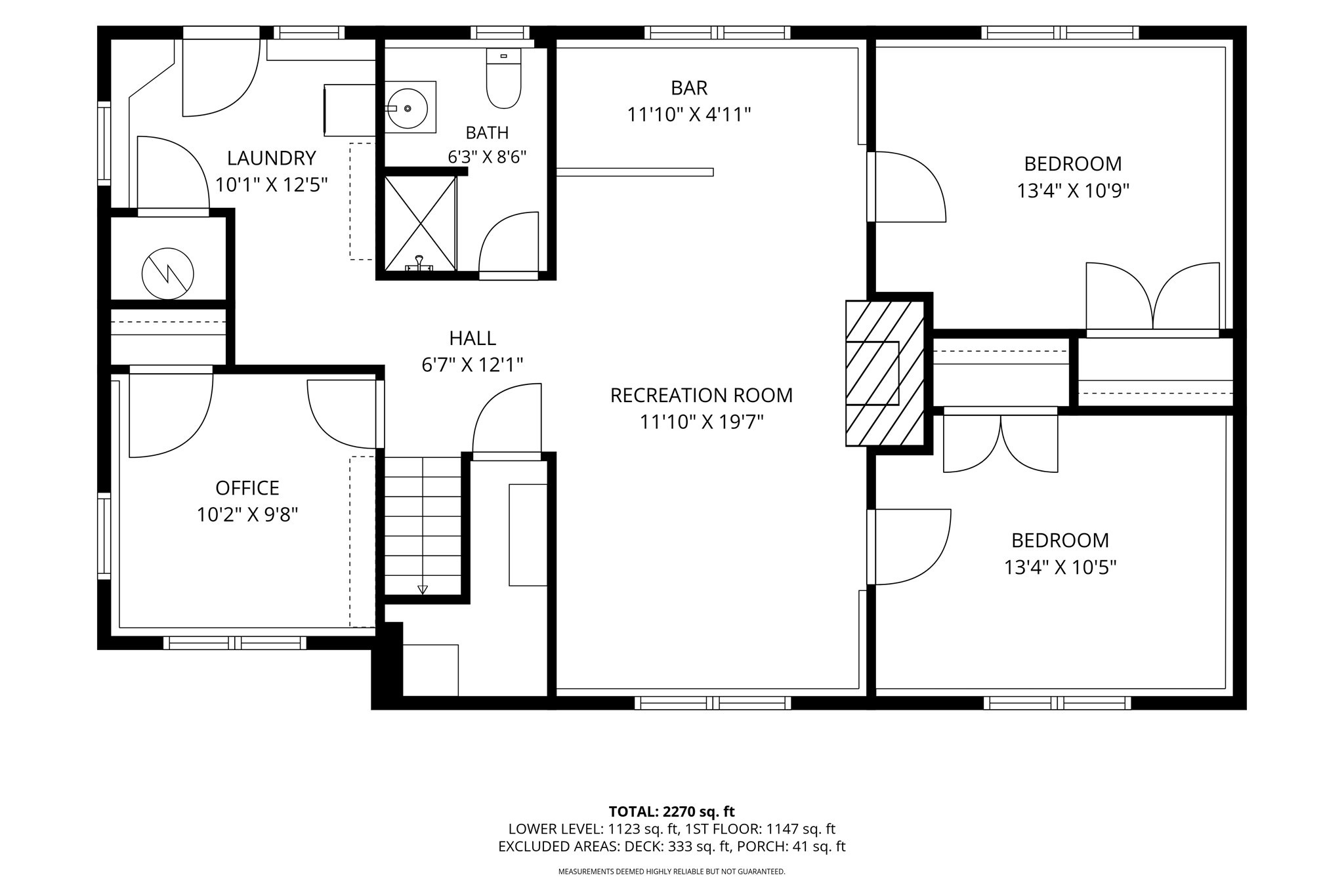 411 Newport Road Hull, MA 02045 - Photo 39 of 40 Gallery Image 39
