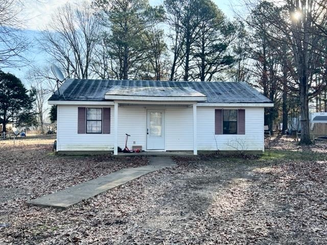 110 Magic Road Savannah, TN 38372 - Photo 13 of 13 Gallery Image 13