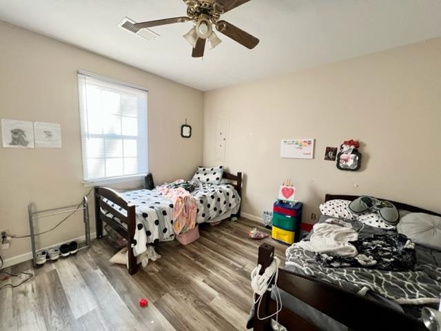 110 Magic Road Savannah, TN 38372 - Photo 6 of 13 Gallery Image 6