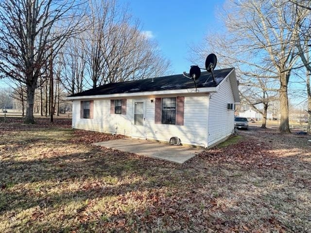 110 Magic Road Savannah, TN 38372 - Photo 10 of 13 Gallery Image 10